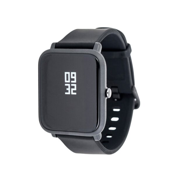 Waterproof Smartwatch
