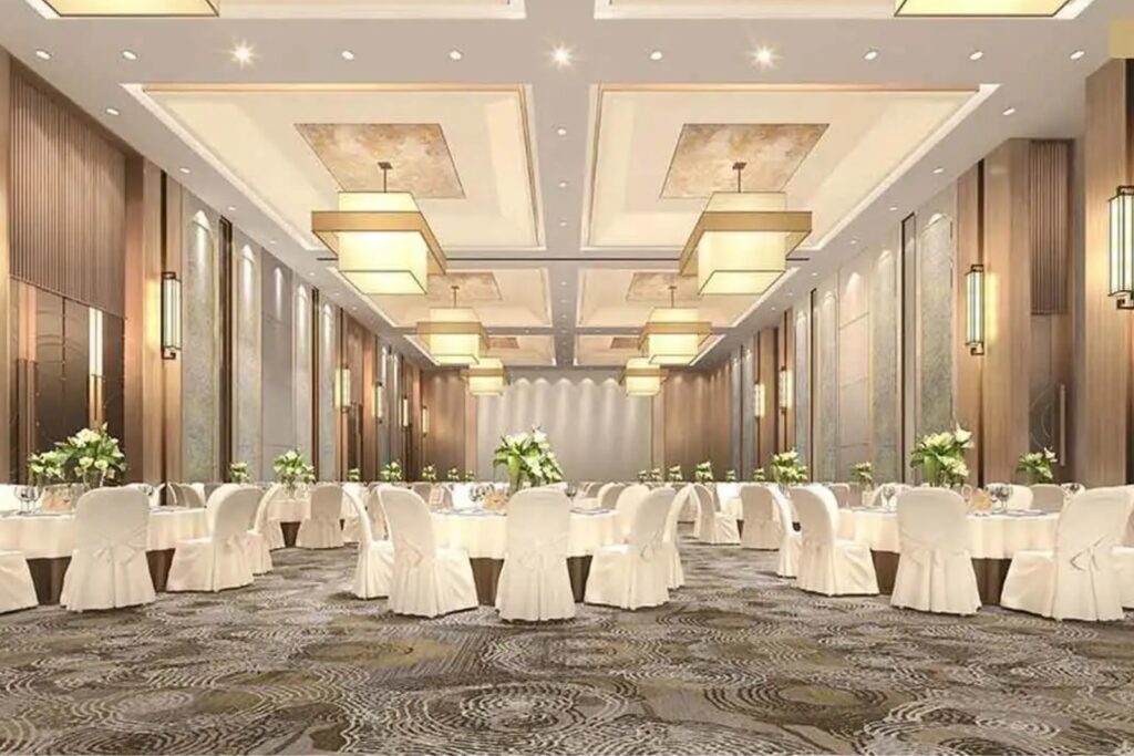 Banquet