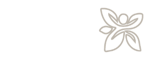 Etoile Meeting